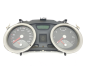 Otáčkoměr Renault Megane 2 8200306538 25978