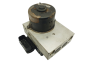 Pumpa Abs BMW 3 E46 3451 6751767 3451 6751768 Ate 64871