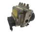 Pumpa Abs Chevrolet Kalos Aveo 96534909 18043891 18046958 1128
