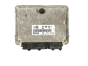 Blok Ovladačů 0261206176 071906018R VW Bosch 18760