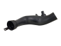 Trubka Turbíny 1485369080 2.2 HDI Citroen C8 Peugeot 807