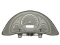 Otáčkoměr VW Up 1S0920860M Magneti