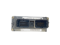 Blok Ovladačů IAW59F.M3 55181132 Fiat Magneti Marelli 39925