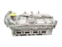 Hlava Válce 7700600552F 7701474702 1.4 1.6 16v Renault K4M K4J S18