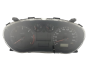 Otáčkoměr Seat Ibiza W06K0920801E 110008924028 56328