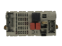 Blok Ovladačů Moduł BSI Fiat 46774357 NPL 46552681 CPL Delphi 19289