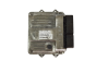 Blok Ovladačů Lancia 55202548 MJD6JF.Y1 71600.007.04 FPT Magneti Marelli 17969
