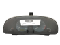 Otáčkoměr Citroen Xsara 9636440580 A 01 51704