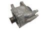 Alternátor 8200290220 Renault Espace 4 Megane 2 Scenic 2  7711134926