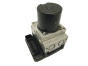 Pumpa Abs BMW X5 3451 6780126 0265250200 0265960300 62872