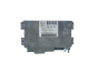 Blok Ovladačů Fiat 46411120 IAW16F.E0 61602.072.01 Magneti Marelli 61316