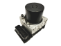 Pumpa Abs VWAG 6Q0614117S 0265231712 0265800511 Bosch 60666