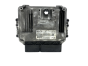 Blok Ovladačů 55204661 0281013138 4234A30AM Alfa Romeo Bosch 49888