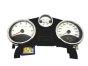 Otáčkoměr Peugeot 207 9662904080 A2C53190333 49464