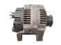 Alternátor Renault 7700857073 A13VI164 110A Valeo