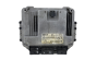Blok Ovladačů PSA 0281011861 9654490280 9657061180 Bosch 49423