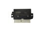 Parkovací Modul Pdc 5QA919294B 100037386 E111927 VW Valeo