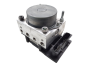 Pumpa Abs Renault Clio 3 8200747140 0265800559 0265232077 2373