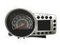 Tachometr Chevrolet Spark 95156970