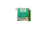 Blok Ovladačů 51754872 391031 Fiat TRW