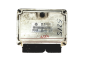 Blok Ovladačů Seat Skoda 038906019KT 0281011219 Bosch 23834
