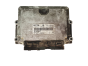 Blok Ovladačů 55189421 0281011488 Alfa Romeo Bosch 28176