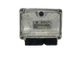 Blok Ovladačů 038906012EL 0281010660 Volkswagen Bosch 48085