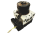 Pumpa Abs VW Golf MK4 1J0614117C 1J0907379G Ate 34458
