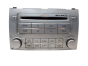 Rádio Cd Mp3 Hyundai I20 96100-1J202 A-200PBEN 1323