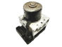 Pumpa Abs VW Golf Audi A3 1J0614117B 1J0907379D Ate 46679