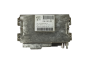 Blok Ovladačů IAW16F.EB 46467018 61602.063.02 Fiat Magneti Marelli 17091