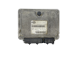 Blok Ovladačů 46817814 IAW4AF.P4 61600.626.01 Fiat Magneti Marelli 56079