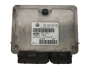 Blok Ovladačů VW 036906034DD IAW4MV.DD Magneti Marelli 22496
