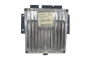 Blok Ovladačů 8201002106 8201127198 28264422 Renault Delphi 54048
