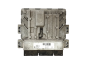 Blok Ovladačů Renault 237107695R 237105683R Continental 26145