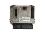 Blok Ovladačů 0281012963 51854280 Fiat Bosch 