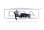 Upevnění Světel Pravý Pro Audi Q5 8R0805608A 88050736902 DPA