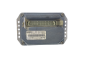 Blok Ovladačů Fiat 00464670050 0261204405 Bosch 55732