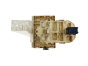 Blok Ovladačů BSI 36770-79J20 B79J2 Suzuki Calsonic 38711