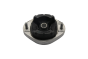 Držák Převodovky 8E0399105CH 33991614701 Audi A4 Vika