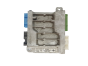 Blok Ovladačů 6135-6922801 8BCRBC1E07 Mini 37380