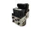 Pumpa Abs Renault 7700423034 0265216555 0273004279 5762
