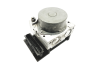 Pumpa Abs Renault Megane 2 Scenic 2 0265800519 8200527390 45552