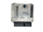 Blok Ovladačů 0281034449 8470176  BMW Bosch 43428