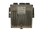 Blok Ovladačů 8200334419 8200326498 R0410C100A Renault Delphi 16397