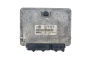 Blok Ovladačů 038906018BM 0281001846 VW Bosch 53967