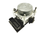 Pumpa Abs Fiat Panda 51799595 0265800673 Bosch 35696