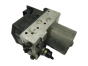 Pumpa Abs Passat B5 Audi A6 C5 4B0614517G 0265950055 0265225124 67086