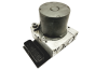Pumpa Abs Ford Transit 6C11-2M110-BC 0265231531 Bosch 46565