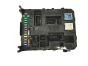 Blok Ovladačů BSI 2004 H05-01 9660105980 PSA Johnson Controls 23619
